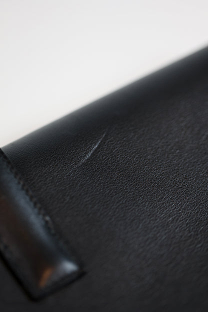 Hermes Jige Swift 29