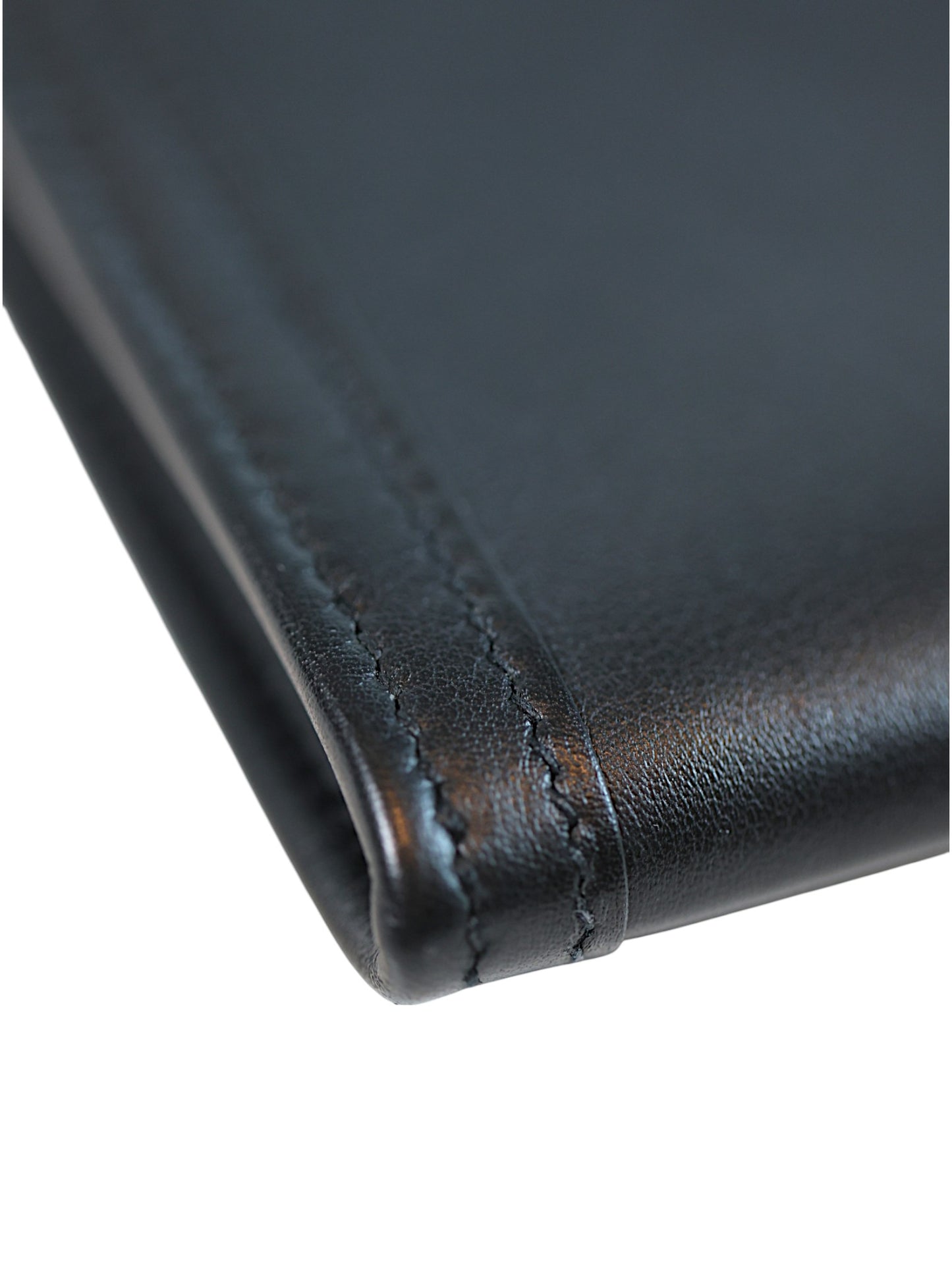 Hermes Jige Swift 29