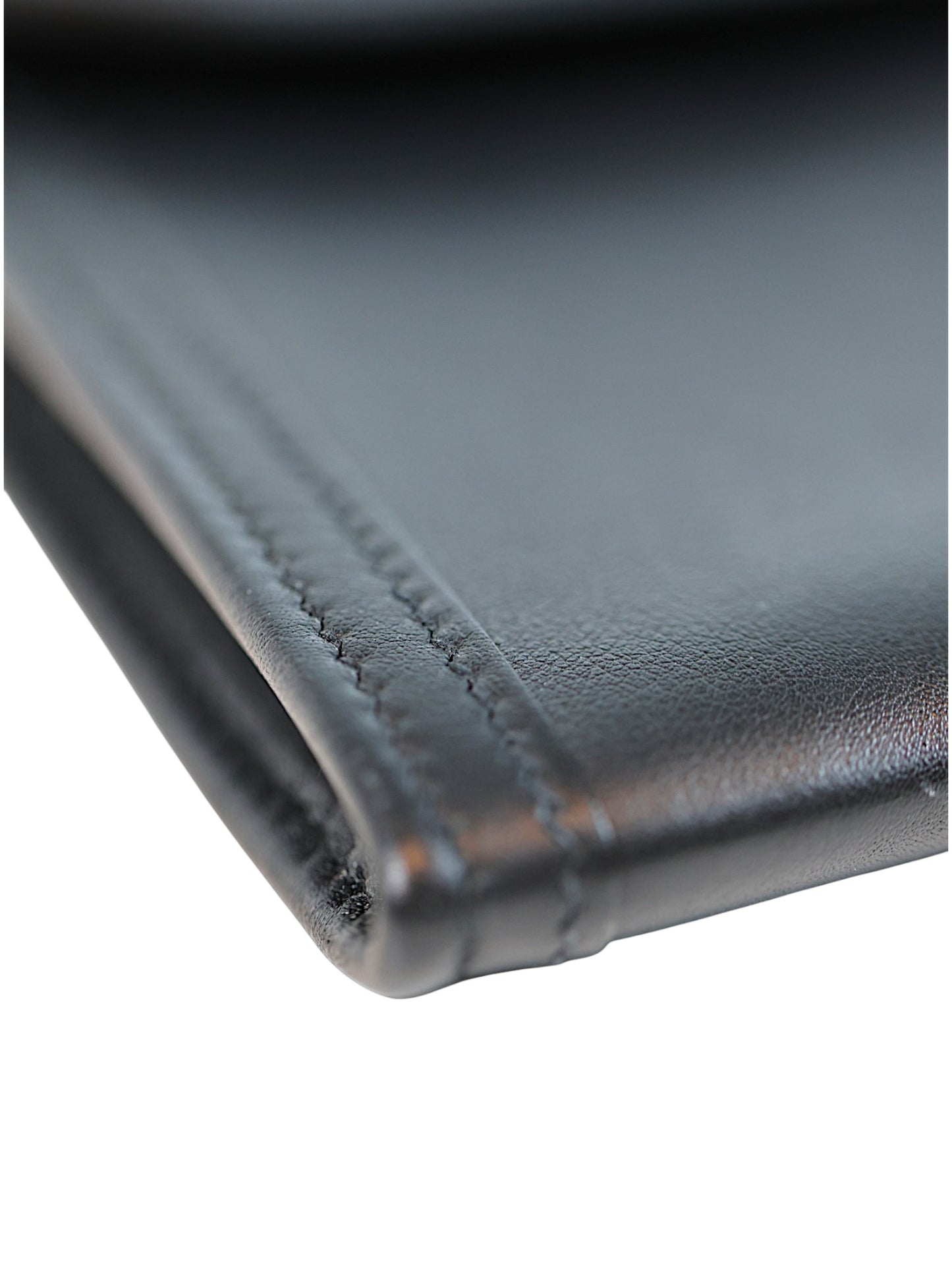 Hermes Jige Swift 29
