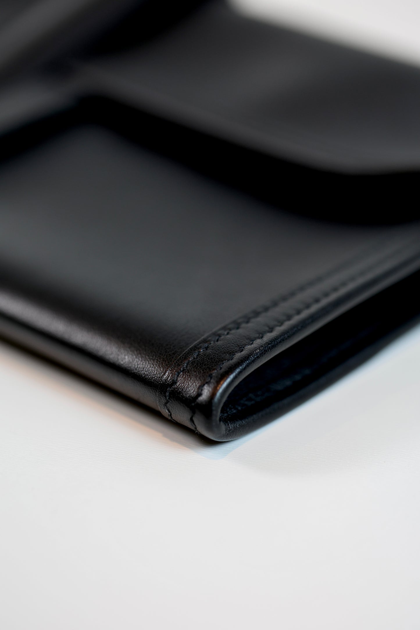 Hermes Jige Swift 29