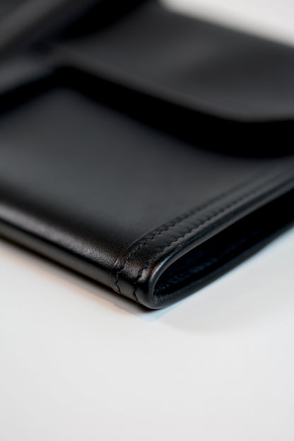 Hermes Jige Swift 29