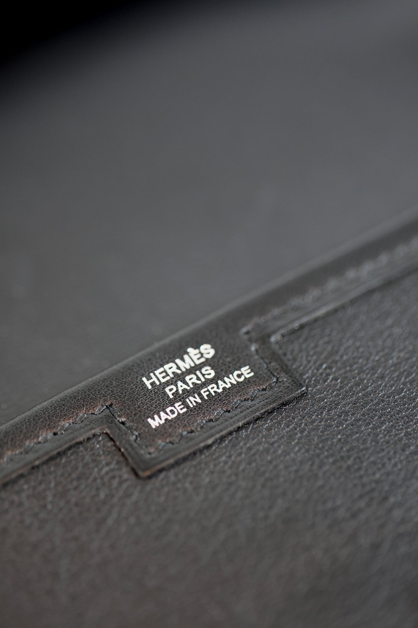 Hermes Jige Swift 29
