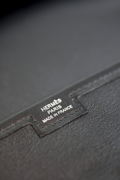 Hermes Jige Swift 29