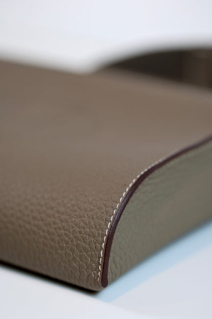 Hermès Videpoches Togo