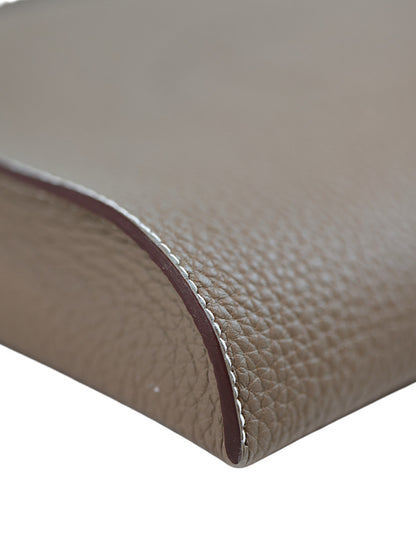 Hermès Videpoches Togo