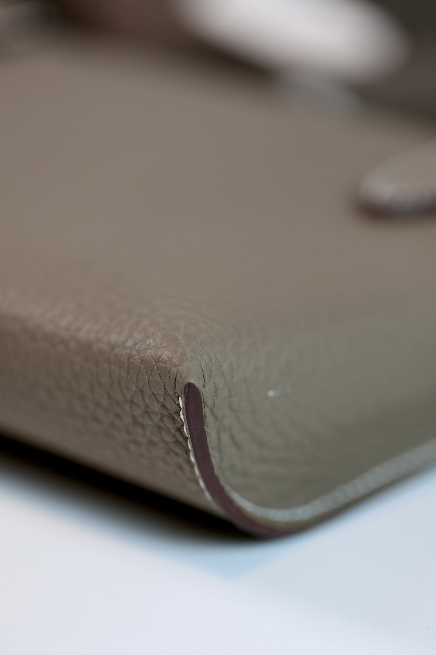 Hermès Videpoches Togo