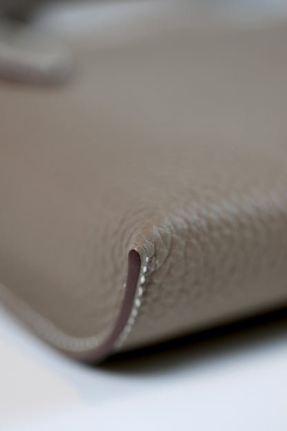 Hermès Videpoches Togo