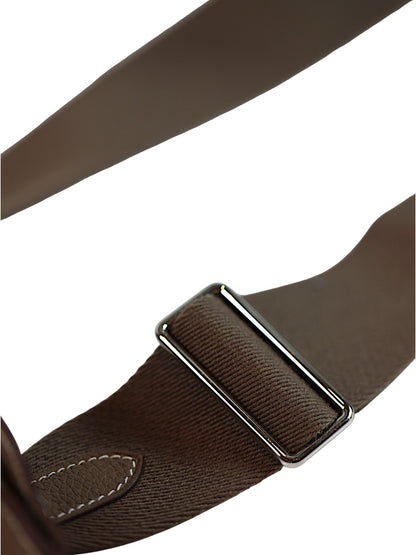 Hermès Videpoches Togo