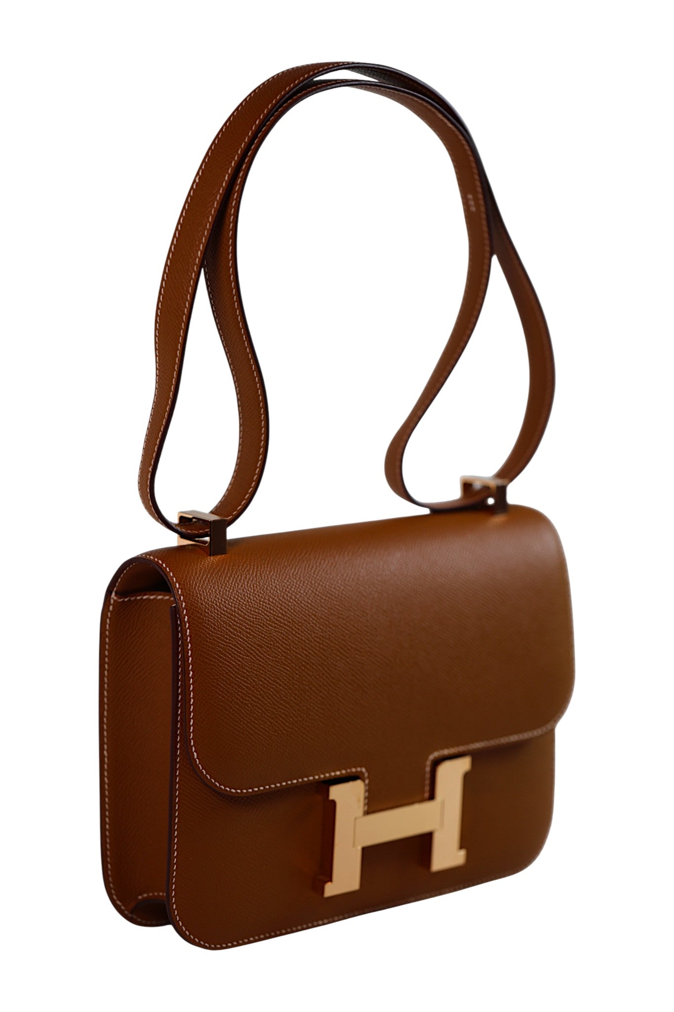 Hermès Constance 24 Epsom