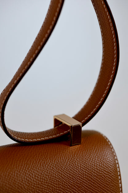 Hermès Constance 24 Epsom