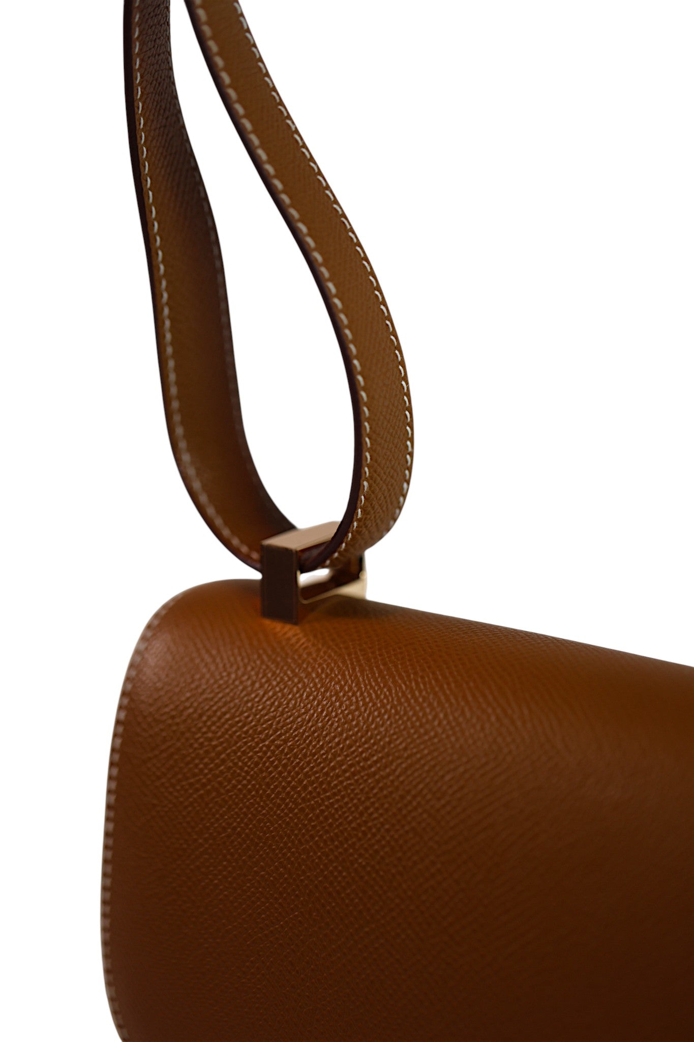 Hermès Constance 24 Epsom