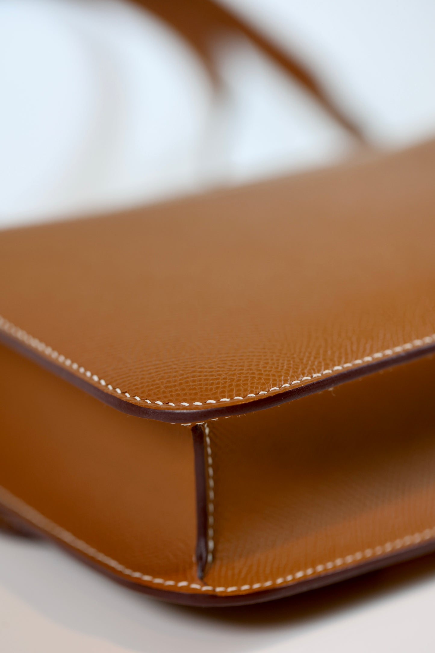 Hermès Constance 24 Epsom