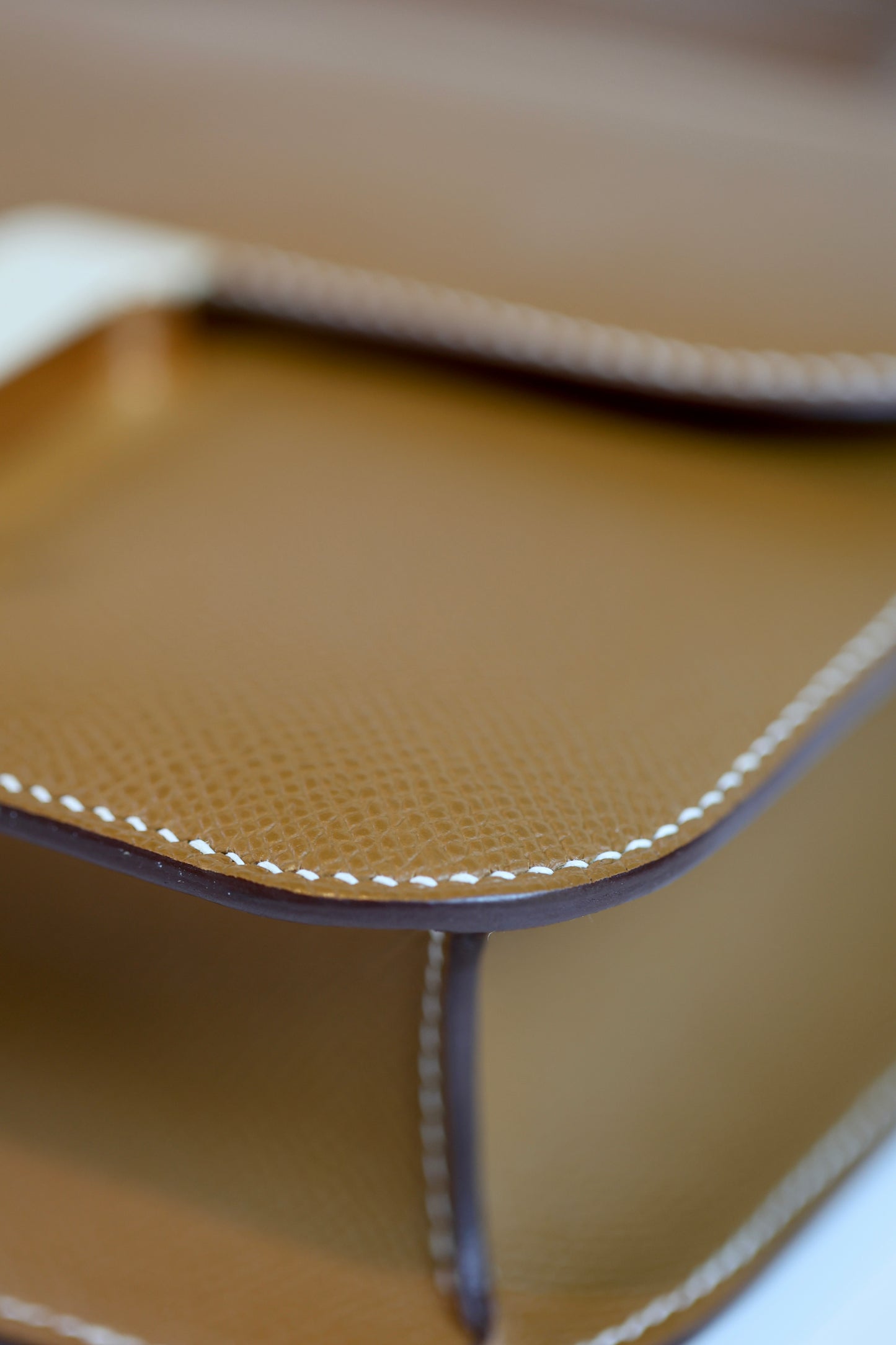 Hermès Constance 24 Epsom