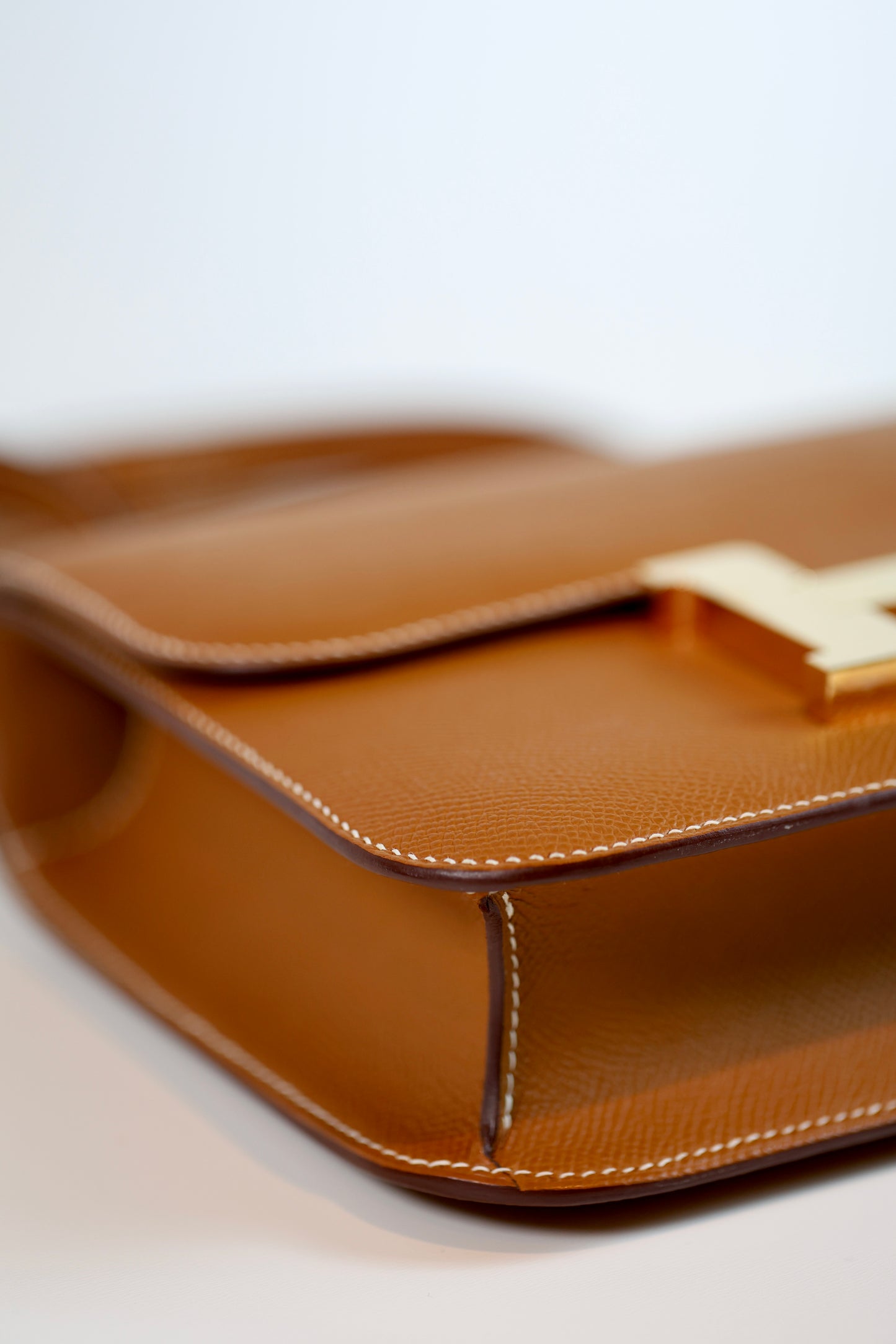 Hermès Constance 24 Epsom