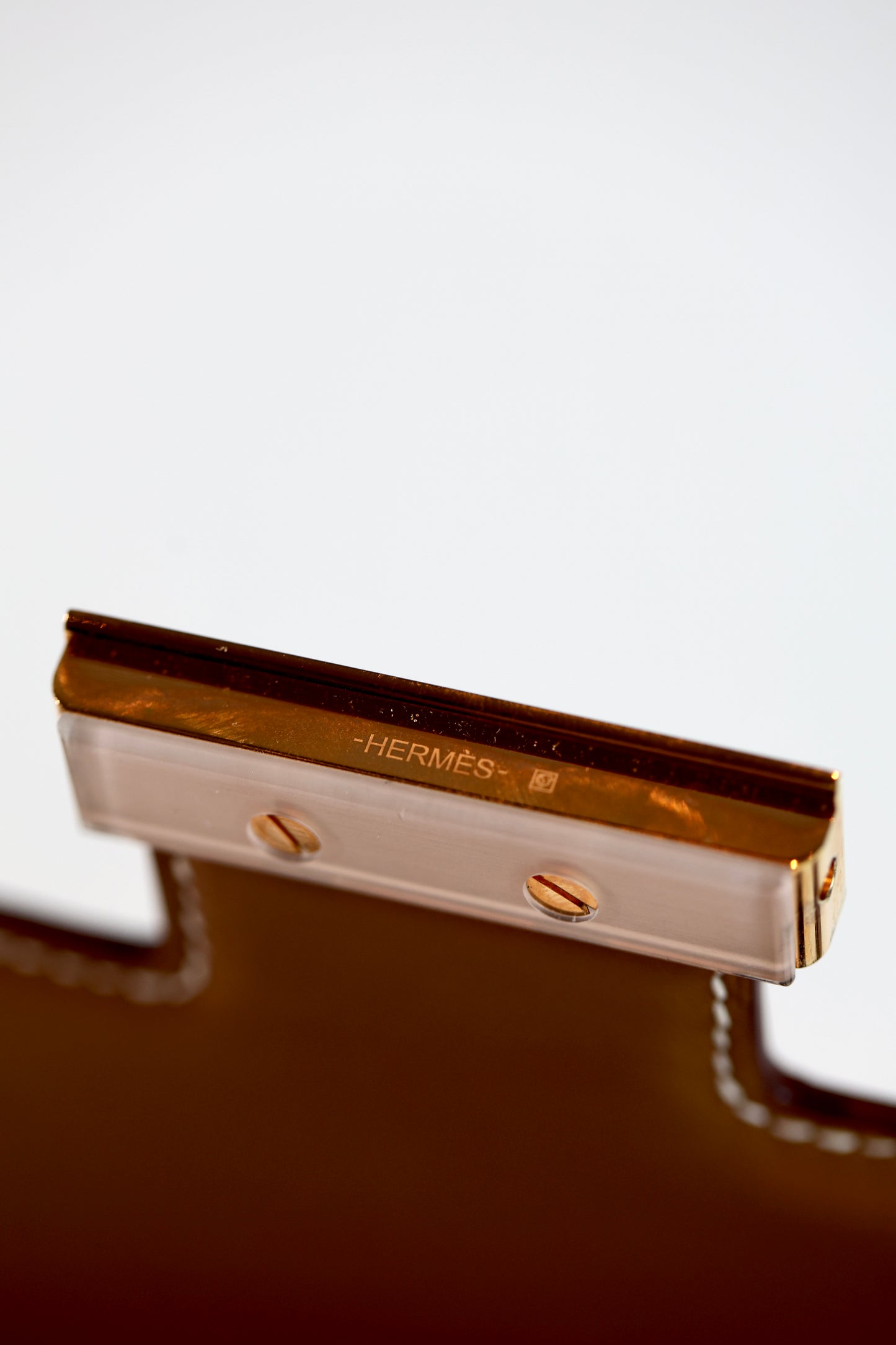 Hermès Constance 24 Epsom