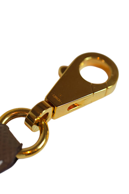 Hermès Kelly 25 Epsom