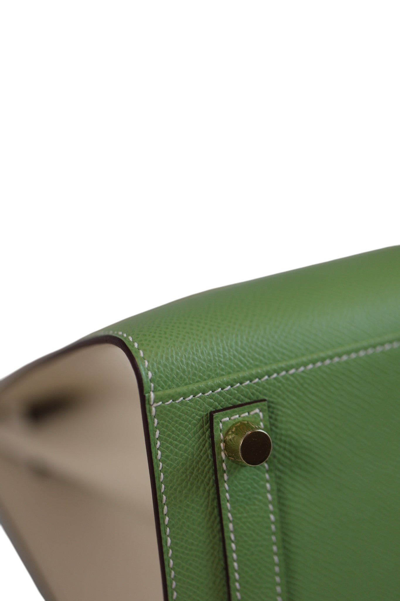 Hermès HSS Birkin 25 Epsom Sellier