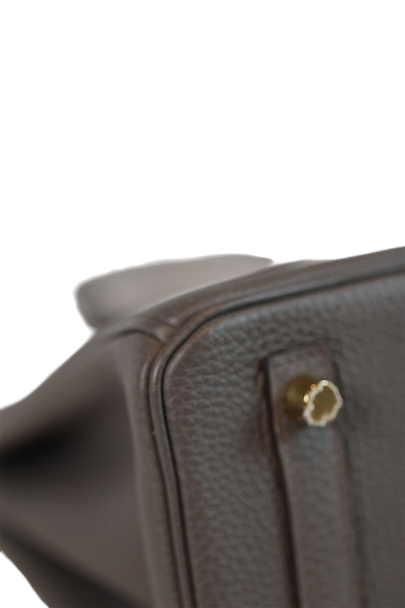 Hermès Birkin 25 Togo