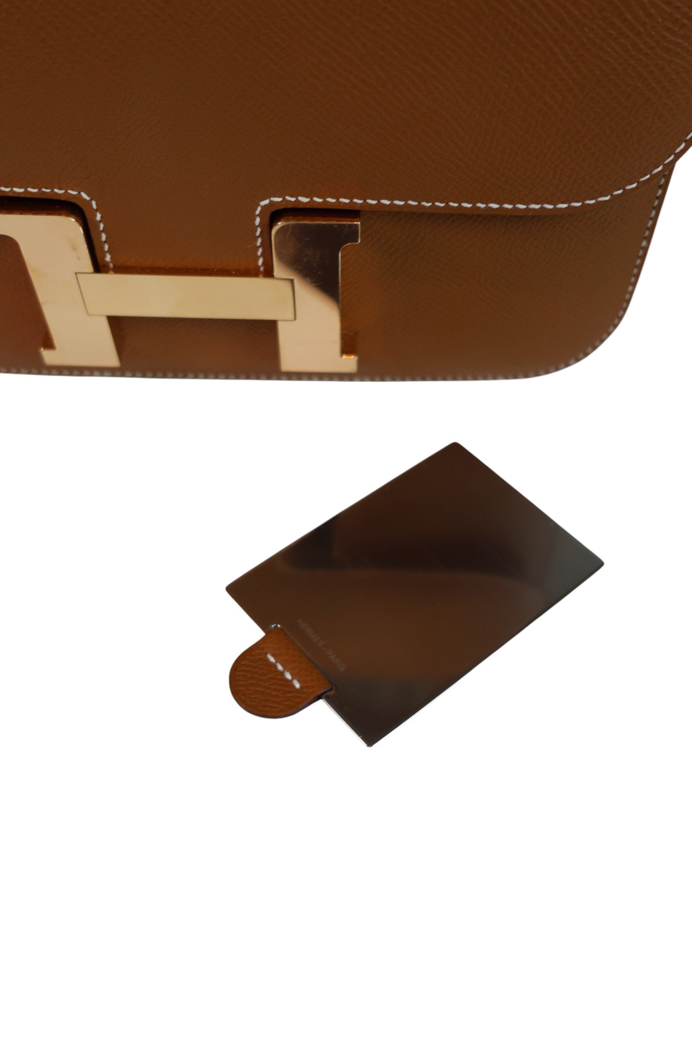 Hermès Constance 24 Epsom