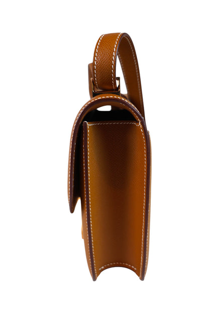 Hermès Constance 24 Epsom