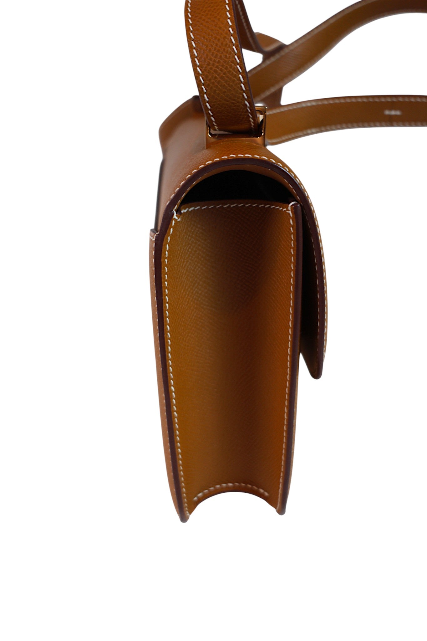 Hermès Constance 24 Epsom