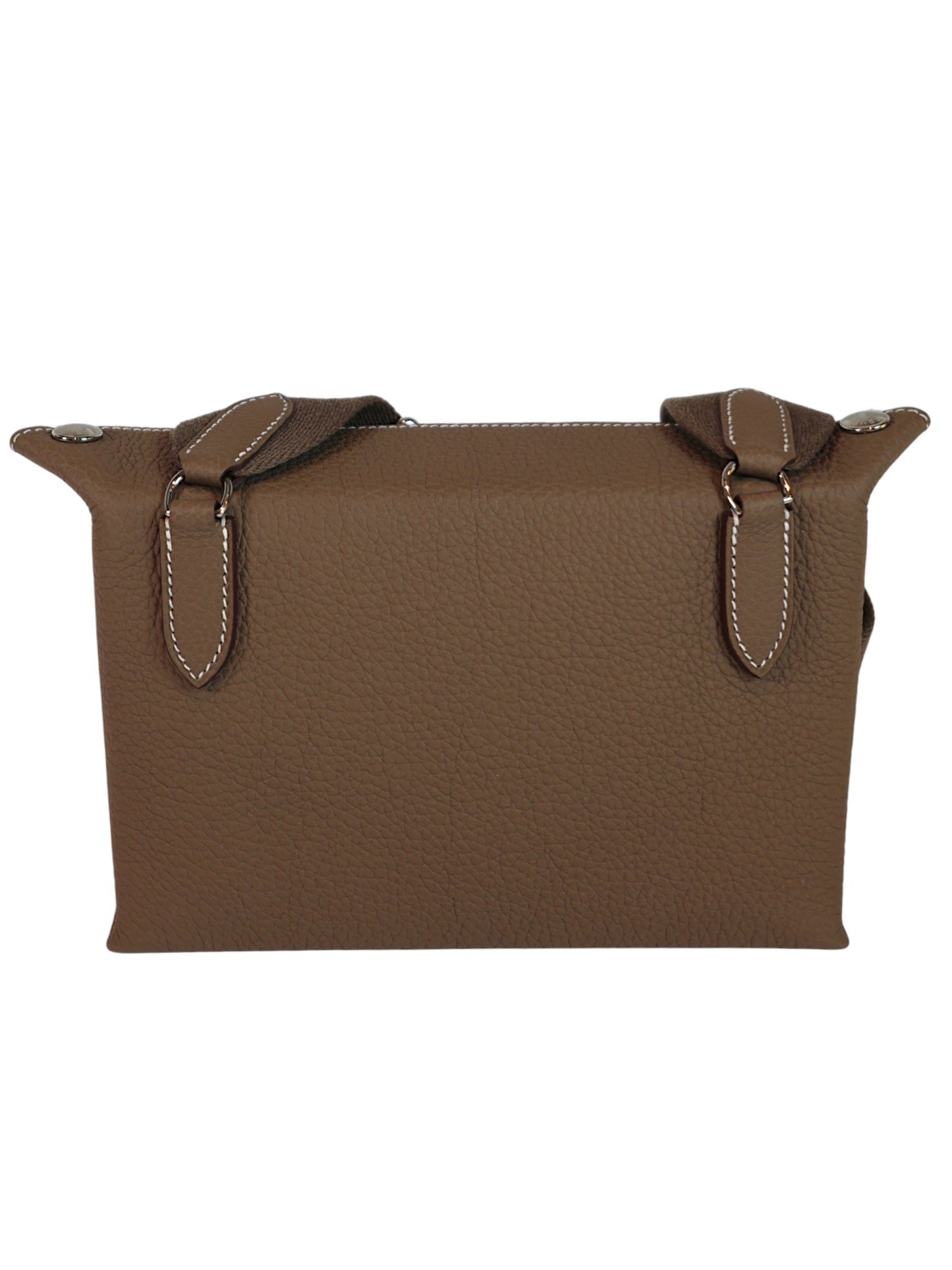 Hermès Videpoches Togo