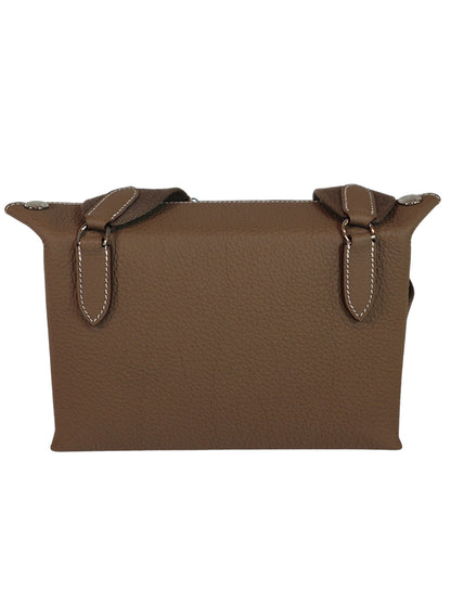 Hermès Videpoches Togo