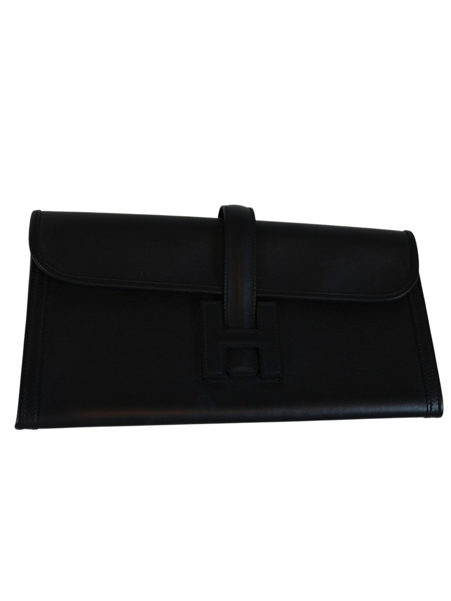 Hermes Jige Swift 29