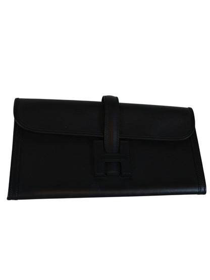 Hermes Jige Swift 29
