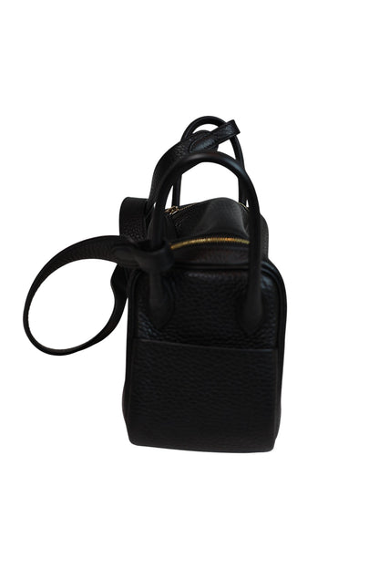 Hermès Lindy Mini Clemence