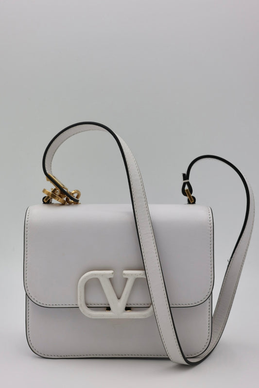 VALENTINO Garavani Vsling Shoulder Bag