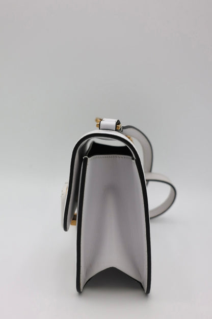 VALENTINO Garavani Vsling Shoulder Bag