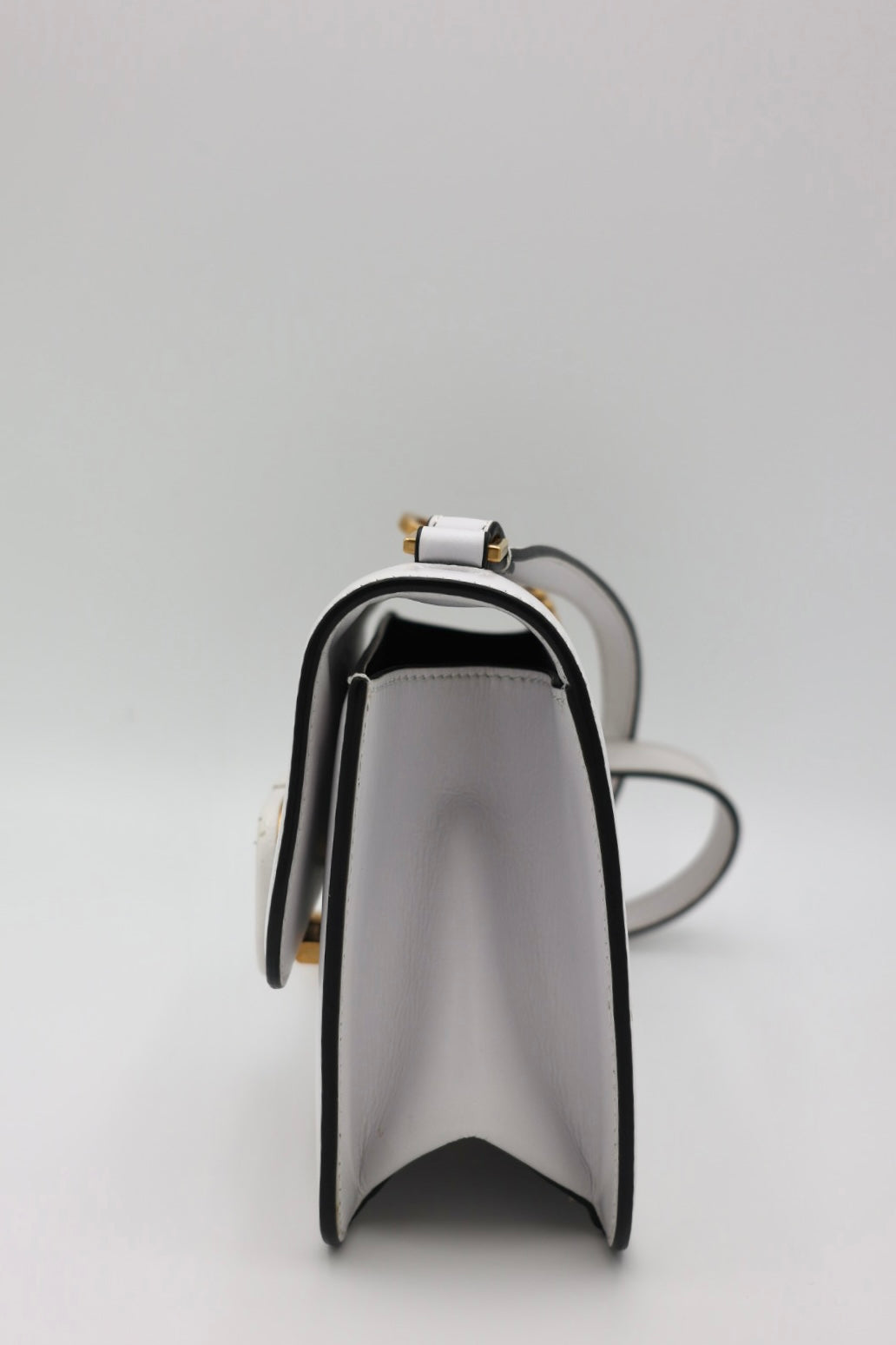 VALENTINO Garavani Vsling Shoulder Bag