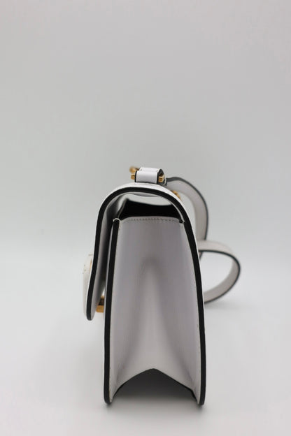 VALENTINO Garavani Vsling Shoulder Bag