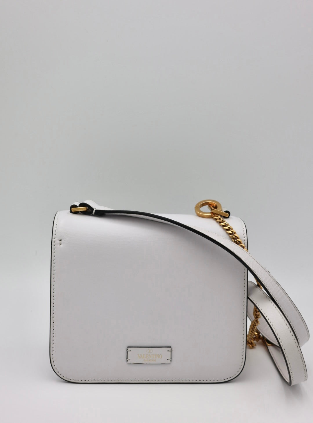 VALENTINO Garavani Vsling Shoulder Bag