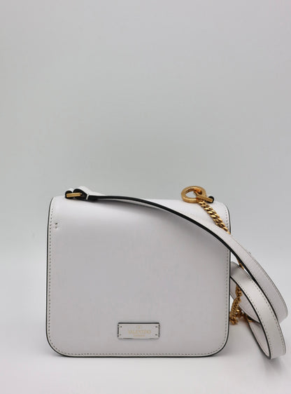 VALENTINO Garavani Vsling Shoulder Bag