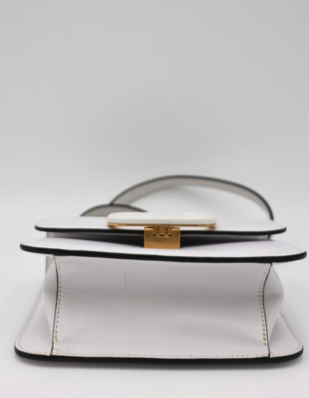 VALENTINO Garavani Vsling Shoulder Bag
