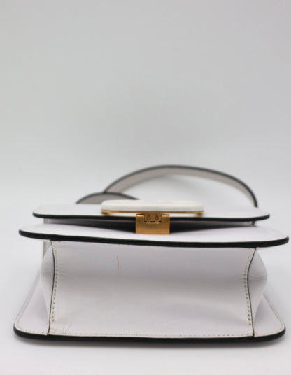 VALENTINO Garavani Vsling Shoulder Bag