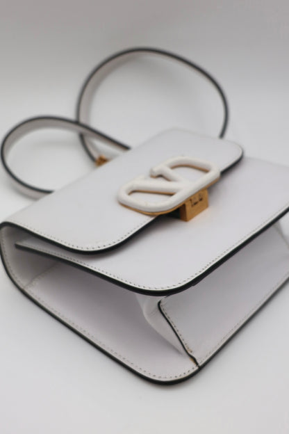 VALENTINO Garavani Vsling Shoulder Bag