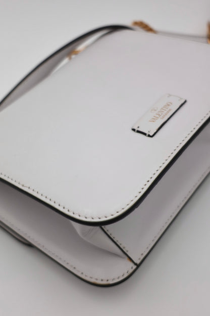 VALENTINO Garavani Vsling Shoulder Bag