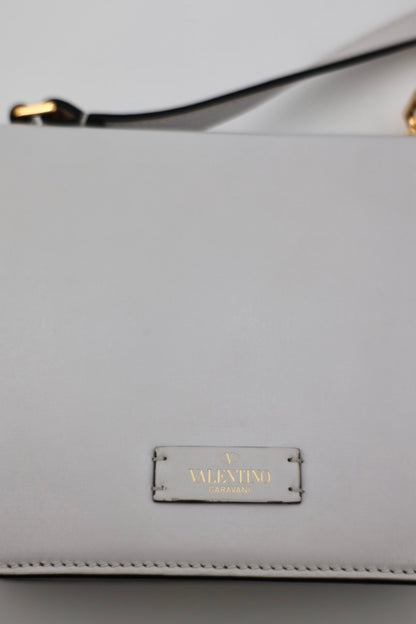 VALENTINO Garavani Vsling Shoulder Bag