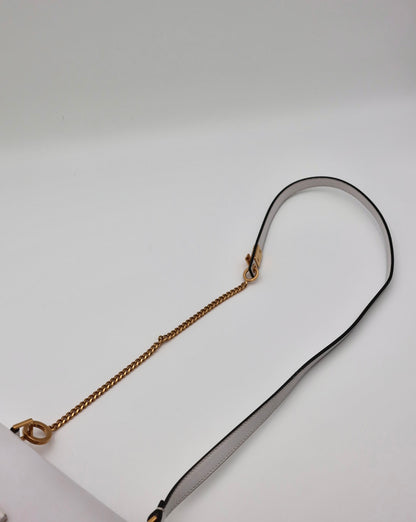 VALENTINO Garavani Vsling Shoulder Bag