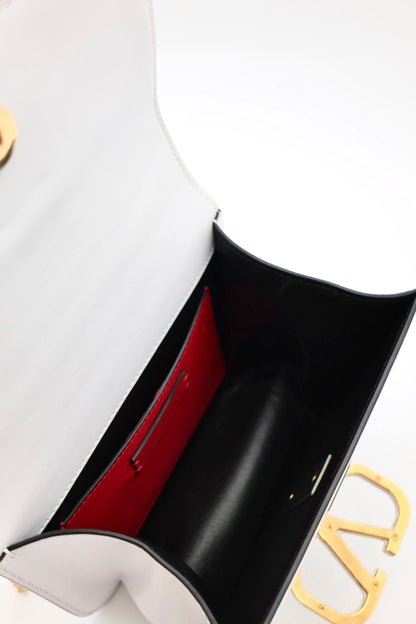 VALENTINO Garavani Vsling Shoulder Bag