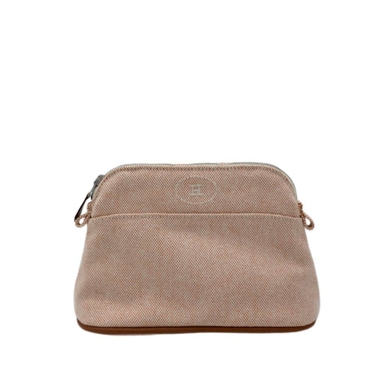 Hermès Bolide Pouch 20