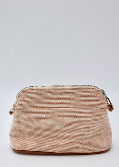 Hermès Bolide Pouch