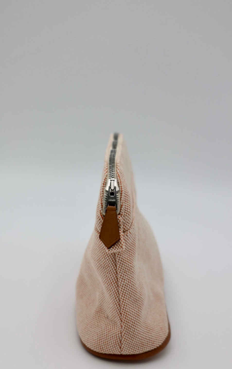 Hermès Bolide Pouch