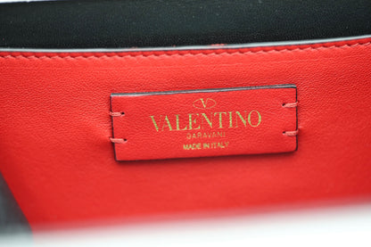 VALENTINO Garavani Vsling Shoulder Bag
