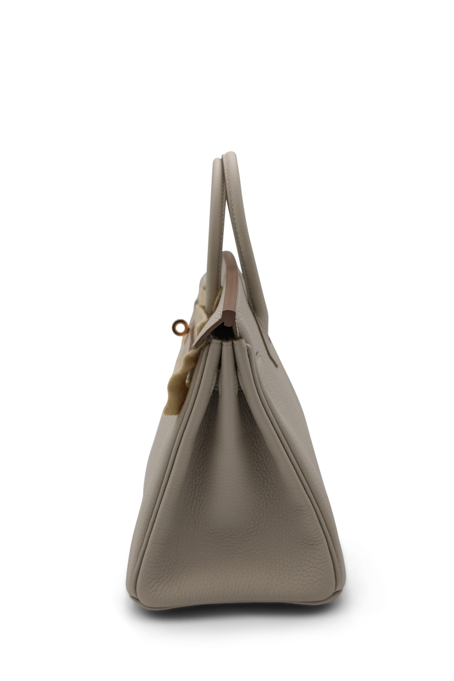 Hermès Birkin 25 Togo