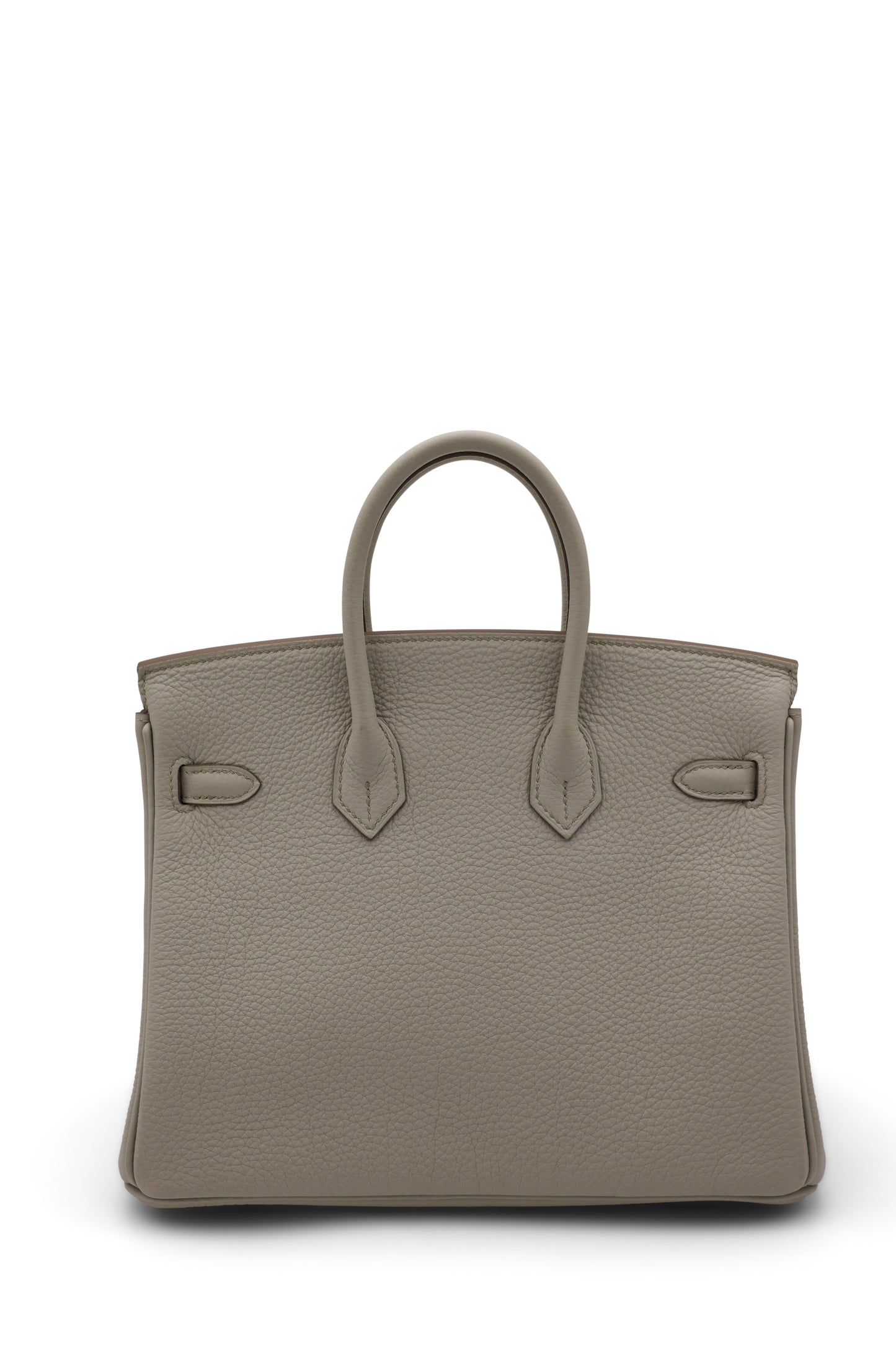 Hermès Birkin 25 Togo