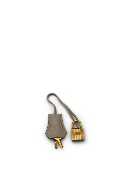 Hermès Birkin 25 Togo